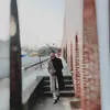 humbleF0X - @foxthademon - TikTok