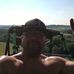 Thad Fox - Facebook