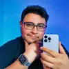 The Fox HD - @thefoxhdoficial - TikTok