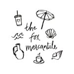 The Fox Mercantile - @thefoxmercantile - Instagram