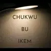 freeman - @thaddfreeman - TikTok