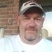 Thad Freeman - Facebook