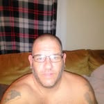 Thad Freeman - @thadfreeman - Instagram
