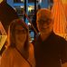 Thad Freeman - Facebook