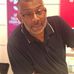 Thad Freeman - Facebook