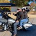 Thad Freeman - Facebook