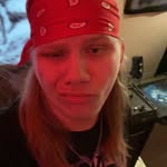 Thad Freeman - @thadius20008 - Instagram