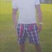 Thaddeus Freeman - Facebook