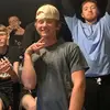 thaddfreeman97 - @thaddfreeman97 - TikTok