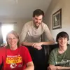 thadfreeman0 - @metalthad - TikTok