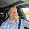 Tad Fuller - @tadfuller - TikTok