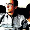 Tad Fullmer - @tad.fullmer - TikTok