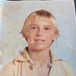 Thad Fulmer - @thaddeus121670 - Instagram