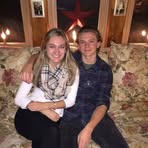 Thad Fulmer - Facebook