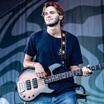 Thad Fulmer | Meditation | Bass - @thadfulmer - Instagram
