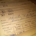 The Fulmer Archives - @fulmerphoto - Instagram