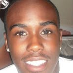 Thaddeus Garner - Facebook