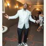 Thaddeus Garner - Facebook