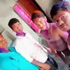 Aftab_Theem - @thaddeus.hoffman - TikTok