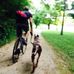 Thad Hoffman - Facebook