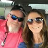 Thad Hoffman - @thoffman72 - TikTok