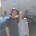 Thaddues Hoffman - Facebook