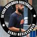 Thadeu Hoffmann - Facebook