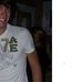 Thad Jenkins - Facebook