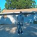 Thad Jenkins - Facebook