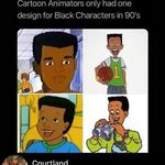 thad jenkins - @rb181850 - Instagram