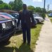 Thad Jenkins help Page - Facebook