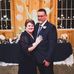 Thad N Laura Jenkins - Facebook