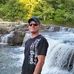 Thad Shane Jenkins - Facebook