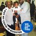 Thaddeus Jenkins - Facebook