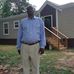 Thaddeus Jenkins - Facebook