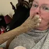 thaddeusjenkins3 - @thaddeusjenkins3 - TikTok