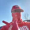 thaddeusjenkins81 - @thaddeusjenkins81 - TikTok