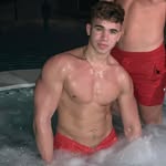 Joseph hadley - @josephhadley96 - Instagram