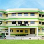 St.Joseph College Thakurganj - @sjcthk - Instagram