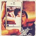 Thad Josey - @tjosey22 - Instagram