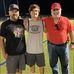 Thad Josey - Facebook