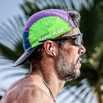 THALES JOSÉ - @thales.josee - Instagram