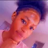 Thats-josey - @thatsjosey - TikTok