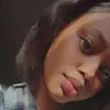 user1214173456536 - @yas_thadjose - TikTok