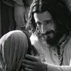 discípula de Jesus✝️ - @tha.krause_4 - TikTok