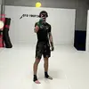 Tadeáš - @tadekrause - TikTok