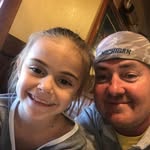 Thad Krause - @thadkrause - Instagram