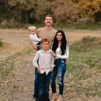 Thad Krause - Facebook
