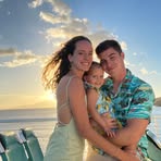 Thad Krause - Facebook