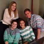 Thaddeus Krause - Facebook